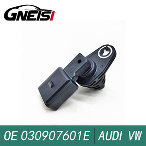 Nokkenas Puls <span class=keywords><strong>Sensor</strong></span> Voor Audi A1 A3 A8 Q7 Tt Volkswagen Golfkever Sharan Passat Polo 030907601f 030907601e - Product Image 2