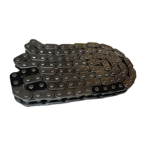 Bộ Xích Định Thời Động Cơ Cho <span class=keywords><strong>Mitsubishi</strong></span> Pajero 4M41 4M41T KC-07 ME192230 ME203085 Bộ Xích Định Thời - Product Image 3