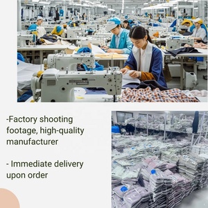 <span class=keywords><strong>Pantaloncini</strong></span> Essentials SS22 di Alta Qualità per <span class=keywords><strong>Uomo</strong></span>, Design alla Moda, Stile Streetwear, 100% <span class=keywords><strong>Cotone</strong></span> - Product Image 6