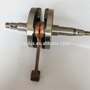 Repuestos para Motocicleta, Proveedores de China de Repuestos Personalizados para Motocicleta de Carreras <span class=keywords><strong>Suzuki</strong></span> AX100 <span class=keywords><strong>AX</strong></span> <span class=keywords><strong>100</strong></span>, Ensamblaje de Motor - Product Image 4