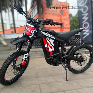 2025 Rerode R1 Plus <span class=keywords><strong>vélo</strong></span> de route <span class=keywords><strong>électrique</strong></span> 17K forte puissance Rerode R1 + rentable en vente Rerode R1 Ebike - Product Image 1