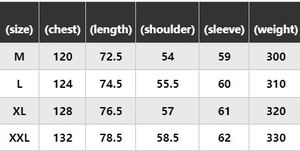 แจ็คเก็ตยีนส์ผู้ชายคุณภาพสูง สไตล์วินเทจ สำหรับฤดูใบไม้ผลิ  แบบลำลอง  ติดซิป  น้ำหนักเบา  กันน้ำด้านหน้า - Product Image 5