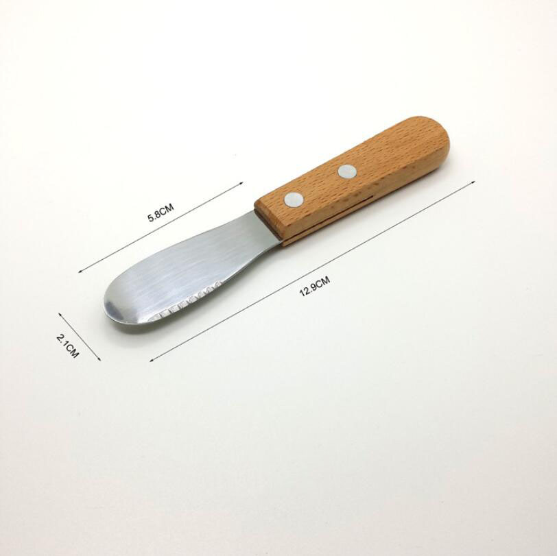 Hanno un dente di sega