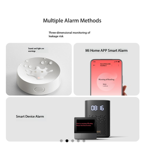 Kit per Battesimo con Immersione Totale, 2a Edizione, Forniture per Cerimonia - Product Image 2