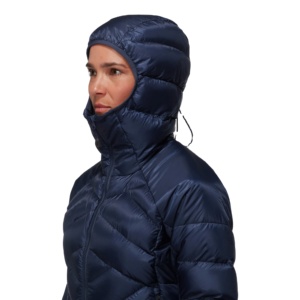 <span class=keywords><strong>Chaqueta</strong></span> acolchada personalizada para <span class=keywords><strong>mujer</strong></span>, a prueba de viento, ultra acolchada, senderismo con aislamiento térmico, <span class=keywords><strong>chaqueta</strong></span> acolchada para correr al aire libre para <span class=keywords><strong>mujer</strong></span> - Product Image 4