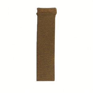 Fundas Tácticas para Pistolas, Fundas de Tela Tejida - Product Image 5