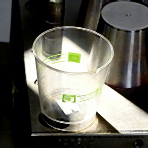 Molde de Injeção para Copo Medidor de Plástico |   Ferramentas de Laboratório/Cozinha em PP de Grau Alimentício com Tolerância de 0,01mm, Tamanhos e Cores Personalizáveis - Product Image 3