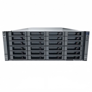 Hot bán x Fusion 8 GPU ai Máy g5500 V7 4U fusionserver cân bằng và linh hoạt cấu hình ưa thích tùy chọn cho ai - Product Image 1