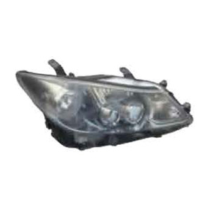 Faros delanteros para TOYOTA <span class=keywords><strong>SAI</strong></span> 2009 - Product Image 2
