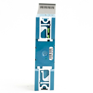 Sensor de Temperatura para Riel Rosemounts 248R Original, Módulo 248rana248ranark 248, Nuevo, Stock Original, PLC, Single-Hart - Product Image 2