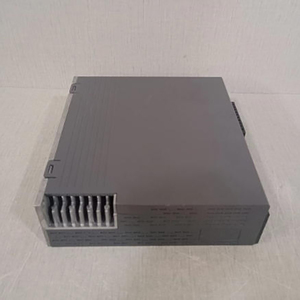 XINJE DS3L Series DS3L-20P7-PFA 750W AC Driver - Product Image 3