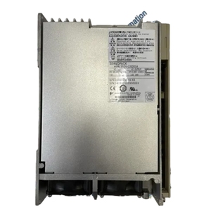 ไดรฟ์เซอร์โวแพ็ค <span class=keywords><strong>SIGMA</strong></span>-<span class=keywords><strong>5</strong></span> รุ่น SGDV120D01A  SGDV-120D01A - Product Image 1