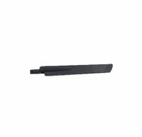 Antennes externes 4G/LTE StrongFirst 780-960 MHz ; 1710-2170 MHz ; 2500-2700 MHz 2 DBi avec câble de type RG 178