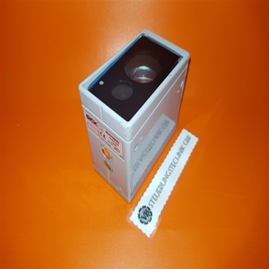 Durchgangsstrahlensensor WE45R250 S03 - Product Image 1