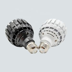 <span class=keywords><strong>Foco</strong></span> LED Par30 <span class=keywords><strong>de</strong></span> Alta Luminosidad <span class=keywords><strong>de</strong></span> 20 W con Enfoque Ajustable, Luz <span class=keywords><strong>de</strong></span> Relleno SMD 2835 <span class=keywords><strong>de</strong></span> Aluminio <span class=keywords><strong>para</strong></span> el <span class=keywords><strong>Crecimiento</strong></span> <span class=keywords><strong>de</strong></span> <span class=keywords><strong>Plantas</strong></span> - Product Image 2