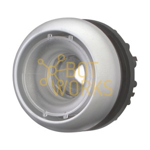 Eaton 216933 - Nuovo - Product Image 1