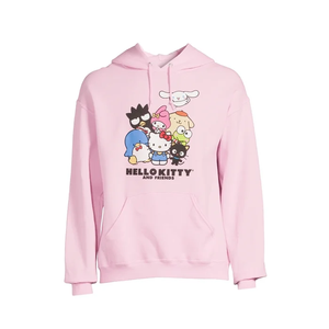 Sudaderas con Capucha de Punto Forradas para Hombre, Tallas Grandes, Diseño Personalizado Ecológico, Impresas, Venta Directa de Fábrica en Bangladesh - Product Image 1