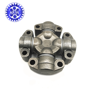 Bantalan laba-laba 2V-7153 2V7153 sambungan UNIVERSAL untuk Caterpillar <span class=keywords><strong>CAT</strong></span> <span class=keywords><strong>815</strong></span> 966C 966R D250B D25C mesin truk Loader C6.6 3306 - Product Image 6