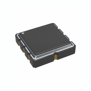 Electronic Chips Component Power Management (PMIC) ADR4550DEZ 8 CLCC BOM IC In Stock - Product Image 1