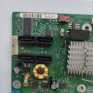 D2151-S21 W26361-W1561-X-02 Motherboard industri W26361-W1561-Z1-02-36 - Product Image 4