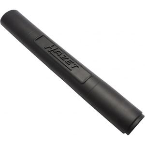 HAZET - 179-094 Impact protection for <b>tool</b> <b>trolley</b> - EAN 4000896143207 ROLLING WORKSHOPS ACCESSORIES - Product Image 1