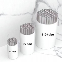 Filet de filtre d'égout moderne en acier inoxydable anti-rat pour balcon extérieur sur le toit artefact de vidange anti-blocage