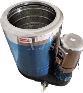 Lavatrice Commerciale per Scarpe con Armadio di Asciugatura e Centrifuga per Lavanderie e Negozi di Calzature - Product Image 5