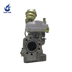 Pièces automobiles complètes pour Audi 53049880025 |   078145701M ASJ |   <span class=keywords><strong>AZR</strong></span> 2,7 L |   280 KW |   380 CV 2000-2005 - Product Image 4