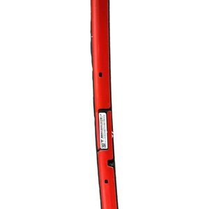 Fabrieks Directe Verkoop Zijn Van Toepassing Op De Achterspoiler Van Model 3 Met Onderdeelnummer 1455166-00-b - Product Image 5