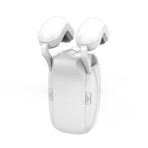 FY885 Motore per Tende Intelligente WiFi Tuya |   Apri-tende Automatico con Controllo tramite <span class=keywords><strong>App</strong></span> e Voce |   Robot Retrofit per Tende Elettriche - Product Image 6