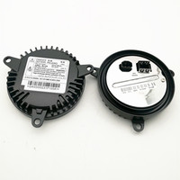 OEM 12V HID faro balasto dedicado para vehículos especiales D1 D2 D3 D4 coche balasto Original d1r d2r Led faro piezas de coche