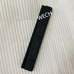 Slider OEM 3128307488 Compatibile con Parti per Perforatrici Epiroc Boltec 235 Boomer 282 Roc D55 <span class=keywords><strong>Simba</strong></span> S7d - Product Image 3