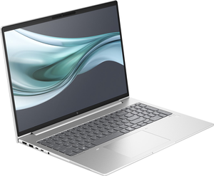 Nouvel <span class=keywords><strong>ordinateur</strong></span> portable <span class=keywords><strong>EliteBook</strong></span> 660 G11 16 pouces U5-125H/16G/1 To SSD/FHD 1920*1080/RTX2050-4G/W11 Pro <span class=keywords><strong>ordinateur</strong></span> - Product Image 2
