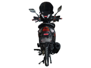 Vendita calda DY nuovo adesivo 115cc <span class=keywords><strong>Cub</strong></span> Moto Moto <span class=keywords><strong>Underbone</strong></span> Moto Moto popolare in nord Africa - Product Image 4