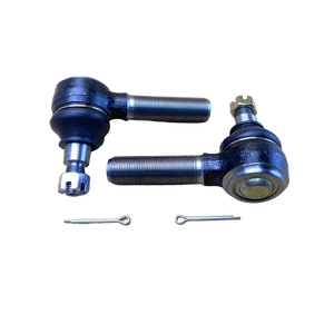 Usine directement <span class=keywords><strong>prix</strong></span> HD65 4D33 END ASSY TIGE <span class=keywords><strong>DE</strong></span> <span class=keywords><strong>DIRECTION</strong></span> 56880-5H000 56890-5H000 - Product Image 1