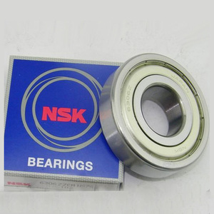 6202 6203 6204 6205 6206 rãnh sâu bóng mang giá danh sách 6205-2rs 6205rz 6205rs 6205-zz 6205zz rodamiento 6205 - Product Image 6