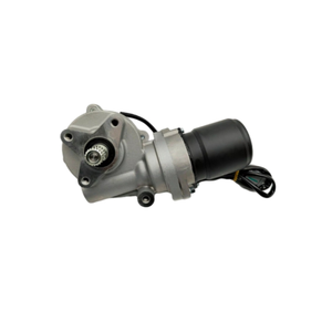 EPS DRIVER 9CR6-103300-20000 para <span class=keywords><strong>CF</strong></span> MOTO CF800 <span class=keywords><strong>CF</strong></span> X8 400 500 520 550 <span class=keywords><strong>625</strong></span> ATV UTV Parts - Product Image 1