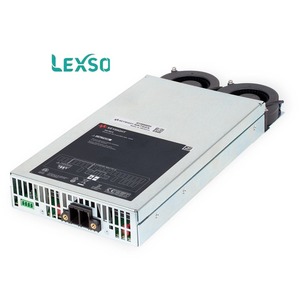 N6792A keysight 1U โหลดอิเล็กทรอนิกส์สูงโมดูล60V 40A 200W เครื่องมือวัดอิเล็กทรอนิกส์ xgeqpt - Product Image 3