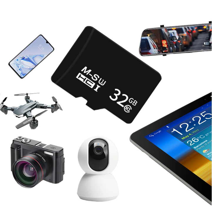 <strong>2026</strong> <strong>SD</strong> Memory <strong>Card</strong> 4GB 8GB 16GB 32GB 64GB <strong>128GB</strong> 256GB 512GB Memory <strong>Cards</strong> <strong>Sd</strong> Cart 32gb 64gb <strong>128gb</strong> 256gb Flash Memory Tf <strong>Sd</strong> <strong>Card</strong>