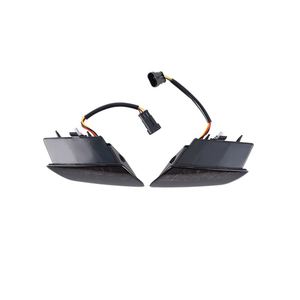 Luce di Segnalazione Anteriore LED Yongjin, Indicatore per Scooter <span class=keywords><strong>Vespa</strong></span> GTS125 <span class=keywords><strong>250</strong></span> 300 <span class=keywords><strong>GTV</strong></span> <span class=keywords><strong>250</strong></span> 300 Anno 2023 - Product Image 4