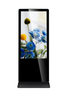 Precio de fábrica de china 32 <span class=keywords><strong>43</strong></span> 55 65 pulgadas lcd pantalla hd publicidad Pantalla de sala de exposición - Product Image 5
