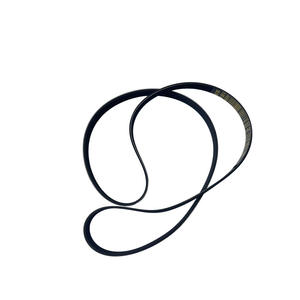 طقم سلسلة توقيت جديد من المصنع مباشرة لسيارة سانغ يونغ كوراندو، حزام إسفيني 1729970092 لمحرك مولد السيارة - Product Image 1