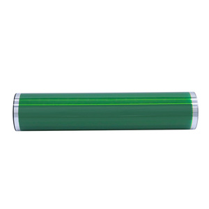 A buon mercato e di Lunga durata colore originale TAMBURO OPC Tamburo per <span class=keywords><strong>Konica</strong></span> <span class=keywords><strong>Minolta</strong></span> Ricoh Canon Kyocera Sharp tutte le marche copiatrice - Product Image 5