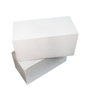 Bloque aireado <span class=keywords><strong>de</strong></span> <span class=keywords><strong>hormigón</strong></span> <span class=keywords><strong>de</strong></span> bajo coste, bloque <span class=keywords><strong>de</strong></span> aireado Alc Ytong, a precio <span class=keywords><strong>de</strong></span> fábrica, para construcción comercial - Product Image 3