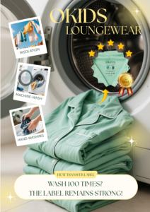 <span class=keywords><strong>Pigiama</strong></span> da <span class=keywords><strong>uomo</strong></span> di alta qualità verde a manica lunga Casual per la casa comode camicie solide da <span class=keywords><strong>uomo</strong></span> - Product Image 2