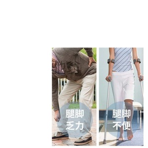 Adjustable Height Anti-Slip Folding Shower Chair for <b>Elderly</b> and Disabled 1.1mm Bathroom Safety Equipment - Product Image 4