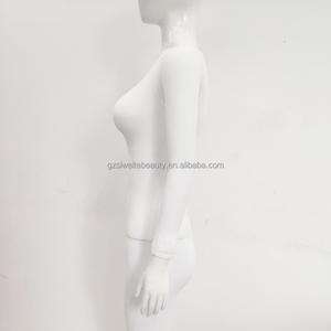 Baju Pelangsing Pijat Harga Pabrik untuk Mesin <span class=keywords><strong>Vacuum</strong></span> Roller Vera Body Shape, Baju Sekali Pakai - Product Image 2