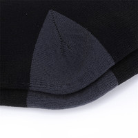 Chaussettes de sport imperméables, chaussettes de randonnée, chaussettes de course à pied, chaussettes de cyclisme, chaussettes de randonnée en plein air, chaussettes imperméables