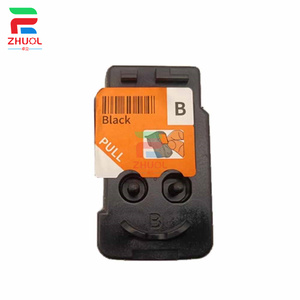 Cabezal de Impresión Original BH-4 para <span class=keywords><strong>Canon</strong></span> <span class=keywords><strong>Pixma</strong></span> G1400 G1410 <span class=keywords><strong>G2400</strong></span> G2410, Nuevo en Stock - Product Image 2