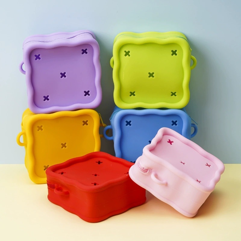 Couleur aléatoire 6